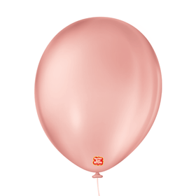 BALAO-SAO-ROQUE-9-LISO-ROSE-C50-615617