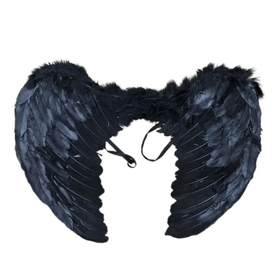 ASA-ANJO-CPENA-PRETA-NYR-851486