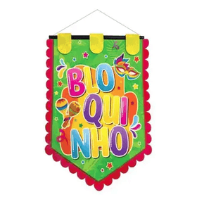 PAINEL-CARNAVAL-BLOQUINHO-ESTANDARTE-MOD-2-PIFFER-851504