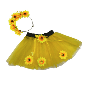 KIT-SAIA-TULE-TIARA-COROA-GIRASSOL-NYR-851511