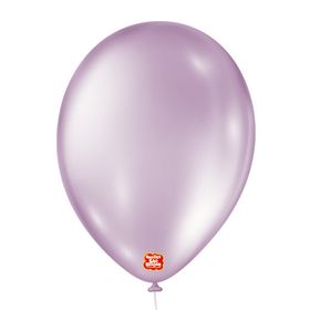 BALAO-SAO-ROQUE-9-PEROLADO-LILAS-C25UN-UN-779503