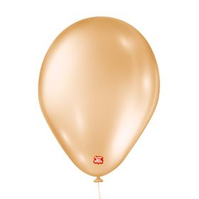 BALAO-SAO-ROQUE-9-PEROLADO-PESSEGO-C25UN-UN-779500