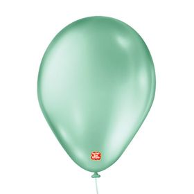 BALAO-SAO-ROQUE-9-PEROLADO-VERDE-MENTA-C25UN-UN-779504