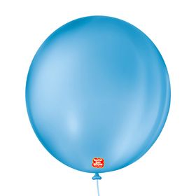 BALAO-11-LISO-RED-AZUL-TURQUESA-C50-UN-731390