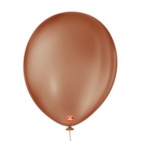 BALAO-11-LISO-RED-CAFE-BRASIL-C50-UN-731595