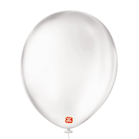 BALAO-11-LISO-RED-CRISTAL-C50-731340