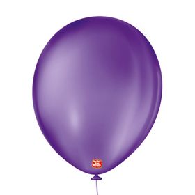 BALAO-11-LISO-RED-ROXO-UVA-C50-UN-731404