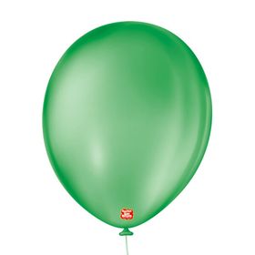 BALAO-11-LISO-RED-VERDE-BANDEIRA-C50-UN-731331
