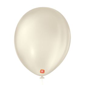 BALAO-11-LISO-REDONDO-AREIA-C50UN-UN-779526