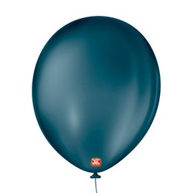 BALAO-11-LISO-REDONDO-AZUL-PETROLEO-C50UN-UN-779523