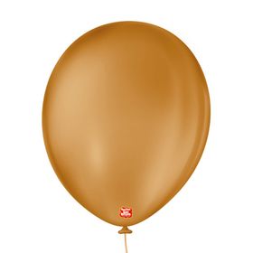 BALAO-11-LISO-REDONDO-MOCHA-C50UN-UN-779529