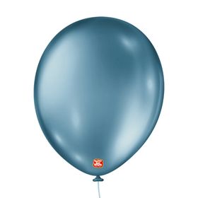 BALAO-11-METALLIC-BALLOON-AZUL-C25-01X01-731986