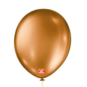BALAO-11-METALLIC-BALLOON-COBRE-C25-01X01-767849