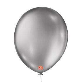 BALAO-11-METALLIC-BALLOON-PRATEADO-C25-01X01-732079