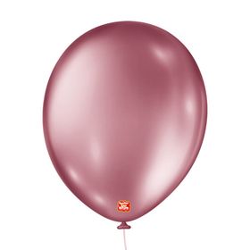 BALAO-11-METALLIC-BALLOON-ROSA-C25-01X01-732028