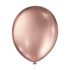BALAO-11-METALLIC-BALLOON-ROSE-GOLD-C25-01X01-732125