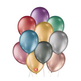 BALAO-11-METALLIC-BALLOON-SORTIDO-C25-01X01-732192