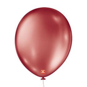 BALAO-11-METALLIC-BALLOON-VERMELHO-C25-01X01-763138