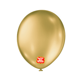 BALAO-11-METALLIC-OURO-C25UN-UN-779539
