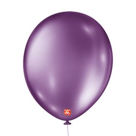 BALAO-11-METALLIC-ROXO-C25UN-UN-779537