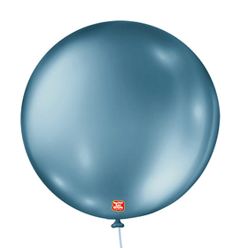 BALAO-5-METALLIC-BALLOON-AZUL-C25-01X01-730009