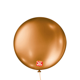 BALAO-5-METALLIC-BALLOON-COBRE-C25UN-01X01-767848