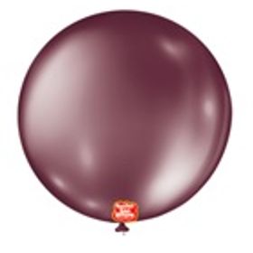 BALAO-5-METALLIC-BALLOON-MARSALA-C25UN-UN-779496