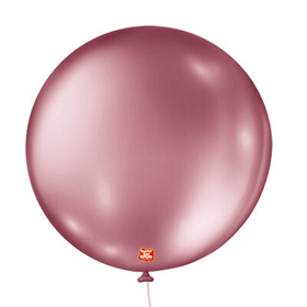 BALAO-5-METALLIC-BALLOON-ROSA-C25-01X01-732826