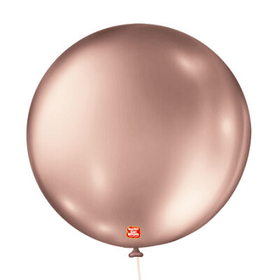 BALAO-5-METALLIC-BALLOON-ROSE-GOLD-C25-01X01-732877