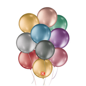 BALAO-5-METALLIC-BALLOON-SORTIDO-C25-01X01-732923