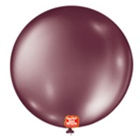 BALAO-9-METALLIC-MARSALA-C25UN-UN-779521