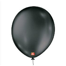 BALAO-9-METALLIC-PRETO-C25UN-UN-779518