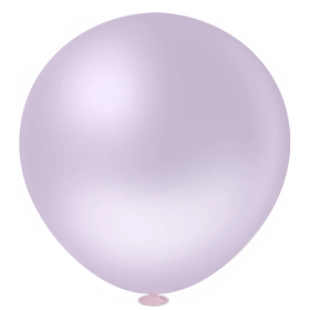 BALAO-FAT-BALL-250-LILAS-1UN-PIC-PIC-01X01-761700