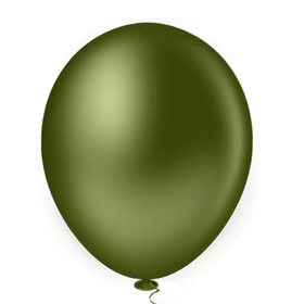 BALAO-LISO-REDONDO--05-VERDE-MILITAR-50UN-UN-770685