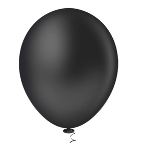 BALAO-LISO-REDONDO--12-PRETO-12UN-UN-770700