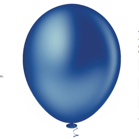 BALAO-LISO-REDONDO-05-AZUL-ESCURO-50UN--770683