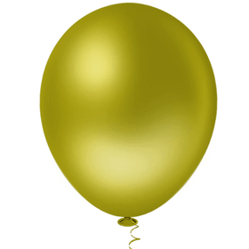 BALAO-LISO-REDONDO-05-VERDE-OLIVA-50UN-UN-770686