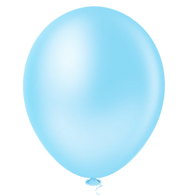 BALAO-LISO-REDONDO-12-AZUL-CLARO-12UN--770696