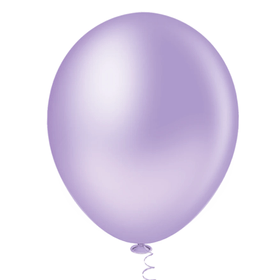 BALAO-LISO-REDONDO-12-LILAS-12UN-UN-770699