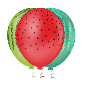 BALAO-10-DECORADO-MELANCIA-SORTIDO-C25UN-PIC-PIC-UN-574872