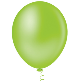 BALAO-LISO-REDONDO-12-VERDE-LIMAO-12UN--770704