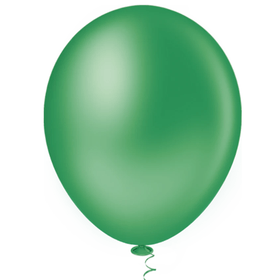 BALAO-LISO-REDONDO-12-VERDE-12UN--770703