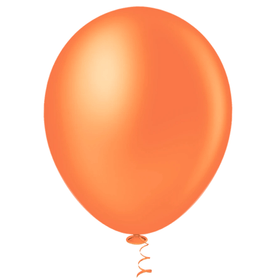 BALAO-LISO-REONDO--12-LARANJA-12UN-UN-770698