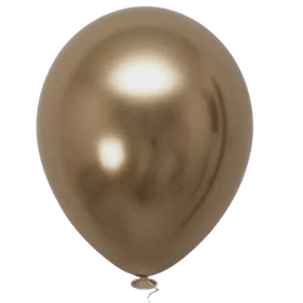BALAO-PLATINO-REDONDO--10-OURO-VELHO-25UN--770682