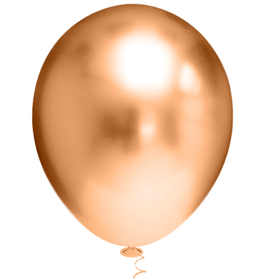 BALAO-PLATINO-REDONDO-10-BRONZE-C-25-UN-770680