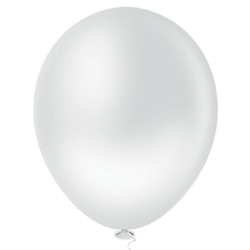 BALAO-10-LISO-REDONDO-BRANCA-C50UN-PIC-PIC-UN-504378