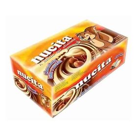 NUCITA-BICOLOR-CHOCLEITE-10G-C48UN-NUCITA-656470
