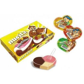 NUCITA-NAPOLITANO-10G-C48UN-NUCITA-656500