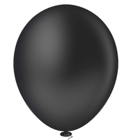 BALAO-10-LISO-REDONDO-PRETO-C50UN-PIC-PIC--504424