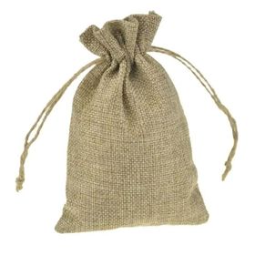 SACO-JUTA-12X20-CM-JUTA-E-CIA-843813